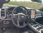 New 2026 Ram 2500 Laramie Crew Cab 4x4 Pickup for sale #G192445 - photo 10