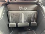New 2026 Ram 2500 Laramie Crew Cab 4x4 Pickup for sale #G192445 - photo 15