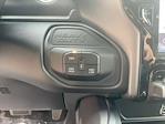 New 2026 Ram 2500 Laramie Crew Cab 4x4 Pickup for sale #G192445 - photo 16