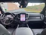 New 2026 Ram 2500 Laramie Crew Cab 4x4 Pickup for sale #G192445 - photo 21