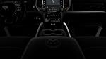 New 2026 Ram 2500 Laramie Crew Cab 4x4 Pickup for sale #G192445 - photo 5
