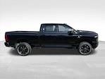 New 2026 Ram 2500 Laramie Crew Cab 4x4 Pickup for sale #G192446 - photo 9