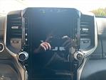 New 2026 Ram 2500 Laramie Crew Cab 4x4 Pickup for sale #G192446 - photo 14