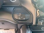 New 2026 Ram 2500 Laramie Crew Cab 4x4 Pickup for sale #G192446 - photo 16