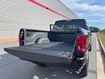 New 2026 Ram 2500 Laramie Crew Cab 4x4 Pickup for sale #G192446 - photo 20