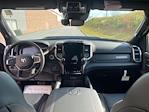 New 2026 Ram 2500 Laramie Crew Cab 4x4 Pickup for sale #G192446 - photo 21