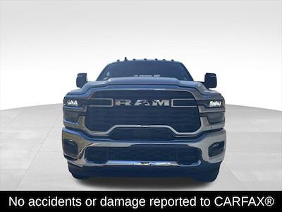 New 2026 Ram 3500 Tradesman Crew Cab for sale #G194676 - photo 2