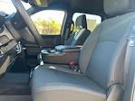 New 2026 Ram 3500 Tradesman Crew Cab for sale #G194676 - photo 11