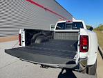 New 2026 Ram 3500 Tradesman Crew Cab for sale #G194676 - photo 19