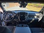 New 2026 Ram 3500 Tradesman Crew Cab for sale #G194676 - photo 20