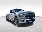 New 2026 Ram 3500 Tradesman Crew Cab for sale #G194676 - photo 3