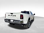New 2026 Ram 3500 Tradesman Crew Cab for sale #G194676 - photo 5