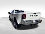 New 2026 Ram 3500 Tradesman Crew Cab for sale #G194676 - photo 6