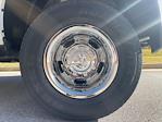New 2026 Ram 3500 Tradesman Crew Cab for sale #G194676 - photo 8