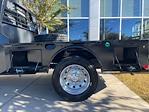 New 2026 Ram 4500 Big Horn Crew Cab 4x4 Flatbed Truck for sale #G205825 - photo 17