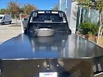 New 2026 Ram 4500 Big Horn Crew Cab 4x4 Flatbed Truck for sale #G205825 - photo 18
