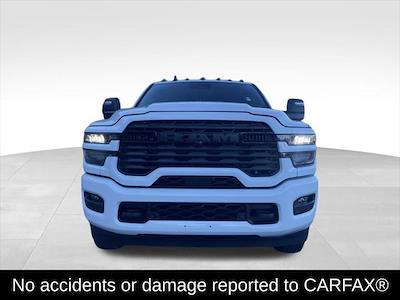 New 2026 Ram 3500 Big Horn Crew Cab for sale #G213753 - photo 2