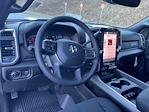 New 2026 Ram 3500 Big Horn Crew Cab for sale #G213753 - photo 11