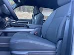 New 2026 Ram 3500 Big Horn Crew Cab for sale #G213753 - photo 12