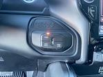 New 2026 Ram 3500 Big Horn Crew Cab for sale #G213753 - photo 17