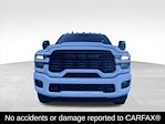New 2026 Ram 3500 Big Horn Crew Cab for sale #G213753 - photo 2