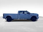 New 2026 Ram 3500 Big Horn Crew Cab for sale #G213753 - photo 4