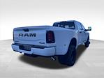 New 2026 Ram 3500 Big Horn Crew Cab for sale #G213753 - photo 5