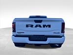 New 2026 Ram 3500 Big Horn Crew Cab for sale #G213753 - photo 6