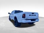 New 2026 Ram 3500 Big Horn Crew Cab for sale #G213753 - photo 7