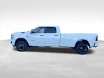 New 2026 Ram 3500 Big Horn Crew Cab for sale #G213753 - photo 8