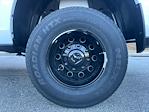 New 2026 Ram 3500 Big Horn Crew Cab for sale #G213753 - photo 9