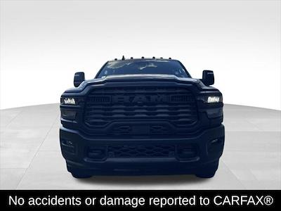 New 2026 Ram 2500 Tradesman Crew Cab 4x4 Pickup for sale #G214744 - photo 2