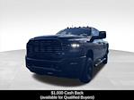 New 2026 Ram 2500 Tradesman Crew Cab 4x4 Pickup for sale #G214744 - photo 1