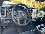 New 2026 Ram 2500 Tradesman Crew Cab 4x4 Pickup for sale #G214744 - photo 10