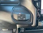 New 2026 Ram 2500 Tradesman Crew Cab 4x4 Pickup for sale #G214744 - photo 15