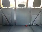 New 2026 Ram 2500 Tradesman Crew Cab 4x4 Pickup for sale #G214744 - photo 17