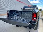New 2026 Ram 2500 Tradesman Crew Cab 4x4 Pickup for sale #G214744 - photo 19