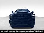 New 2026 Ram 2500 Tradesman Crew Cab 4x4 Pickup for sale #G214744 - photo 2