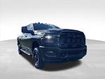 New 2026 Ram 2500 Tradesman Crew Cab 4x4 Pickup for sale #G214744 - photo 3