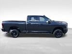 New 2026 Ram 2500 Tradesman Crew Cab 4x4 Pickup for sale #G214744 - photo 4