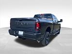 New 2026 Ram 2500 Tradesman Crew Cab 4x4 Pickup for sale #G214744 - photo 5