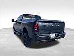 New 2026 Ram 2500 Tradesman Crew Cab 4x4 Pickup for sale #G214744 - photo 6