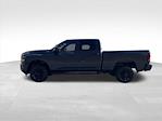 New 2026 Ram 2500 Tradesman Crew Cab 4x4 Pickup for sale #G214744 - photo 7