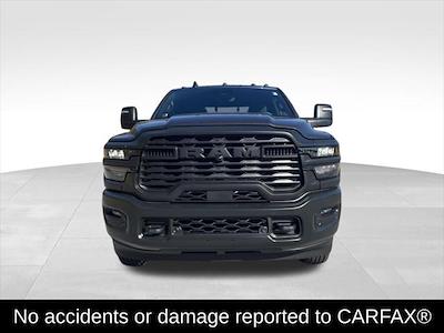 New 2026 Ram 2500 Tradesman Crew Cab for sale #G214745 - photo 2