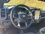 New 2026 Ram 2500 Tradesman Crew Cab for sale #G214745 - photo 11