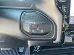 New 2026 Ram 2500 Tradesman Crew Cab for sale #G214745 - photo 17