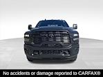 New 2026 Ram 2500 Tradesman Crew Cab for sale #G214745 - photo 2