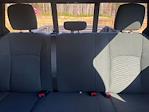 New 2026 Ram 2500 Tradesman Crew Cab for sale #G214745 - photo 20