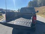 New 2026 Ram 2500 Tradesman Crew Cab for sale #G214745 - photo 21