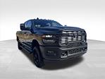 New 2026 Ram 2500 Tradesman Crew Cab for sale #G214745 - photo 3